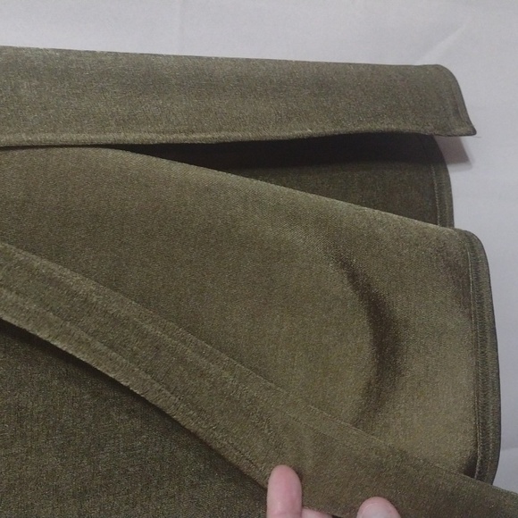 Woman's Kathie Lee Maxi Skirt - Picture 3 of 5